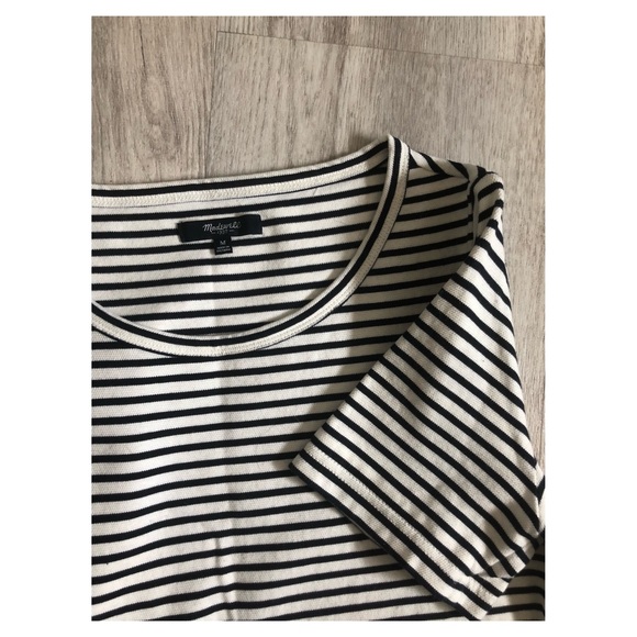 Madewell Dresses & Skirts - Madewell Dress